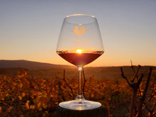 Load image into Gallery viewer, SIENA & CHIANTI WINE TOUR FROM FLORENCE