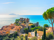 Carregar imagem no visualizador da galeria, 2 DAYS EXCLUSIVE ESCAPE TUSCANY & ITALIAN RIVIERA
