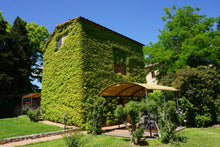 Load image into Gallery viewer, TUSCANY GRAND TOUR 2 WINERIES & MONTERIGGIONI CASTLE FROM FLORENCE