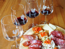 Load image into Gallery viewer, CHIANTI WINE TOUR & MEDIEVAL CAVE FROM SIENA