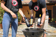 Load image into Gallery viewer, SIENA & CHIANTI WINE TOUR FROM FLORENCE