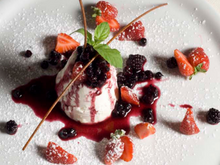 Load image into Gallery viewer, VIP CHIANTI DINNER