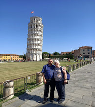 Load image into Gallery viewer, SAN GIMIGNANO TOUR & PISA FROM FLORENCE