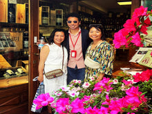 Load image into Gallery viewer, SIENA, SAN GIMIGNANO & MONTERIGGIONI FROM FLORENCE