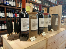 Load image into Gallery viewer, CHIANTI WINE TOUR & MEDIEVAL CAVE FROM SIENA
