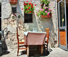 Load image into Gallery viewer, SIENA, SAN GIMIGNANO & MONTERIGGIONI FROM FLORENCE