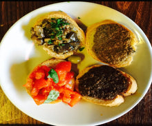 Load image into Gallery viewer, SIENA, SAN GIMIGNANO & MONTERIGGIONI FROM FLORENCE