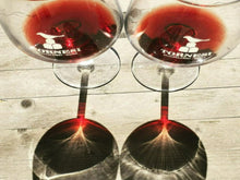 Load image into Gallery viewer, BRUNELLO DI MONTALCINO, VAL D'ORCIA & MONTEPULCIANO FROM FLORENCE