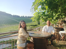 Load image into Gallery viewer, VIP CHIANTI DINNER