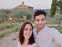 Load image into Gallery viewer, VIP CHIANTI DINNER