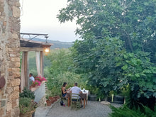 Load image into Gallery viewer, VIP CHIANTI DINNER