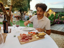 Load image into Gallery viewer, VIP CHIANTI DINNER