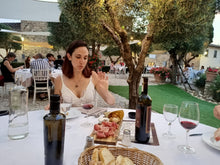 Load image into Gallery viewer, VIP CHIANTI DINNER