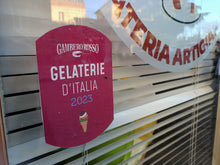 Load image into Gallery viewer, SIENA FOOD TOUR & CHIANTI WINE