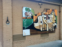 Load image into Gallery viewer, SIENA STREET FOOD &  GELATO TASTING