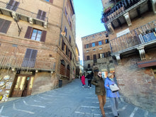 Load image into Gallery viewer, SIENA STREET FOOD &  GELATO TASTING
