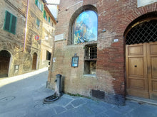 Load image into Gallery viewer, SIENA STREET FOOD &  GELATO TASTING