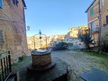 Load image into Gallery viewer, CHIANTI CLASSICO , BRUNELLO WINE & PIENZA FROM SIENA