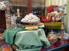 Load image into Gallery viewer, SIENA STREET FOOD &  GELATO TASTING