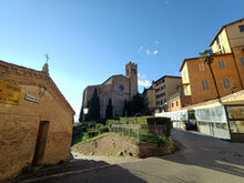 Load image into Gallery viewer, SIENA STREET FOOD &  GELATO TASTING