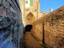Load image into Gallery viewer, SIENA STREET FOOD &  GELATO TASTING