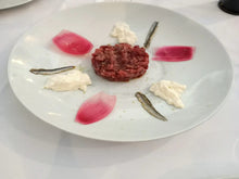 Load image into Gallery viewer, VIP CHIANTI DINNER