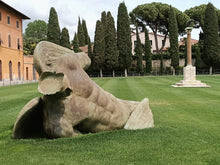 Load image into Gallery viewer, SAN GIMIGNANO TOUR & PISA FROM FLORENCE