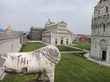 Load image into Gallery viewer, SAN GIMIGNANO TOUR & PISA FROM FLORENCE