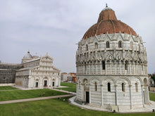 Load image into Gallery viewer, SAN GIMIGNANO TOUR & PISA FROM FLORENCE