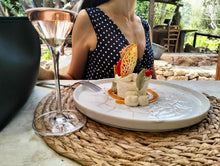 Load image into Gallery viewer, LUXURY ESCAPE FROM TUSCANY TO SARDINIA: 2-Day Exclusive Tour (Only available in Summer)