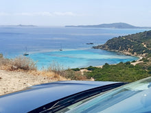 Load image into Gallery viewer, LUXURY ESCAPE FROM TUSCANY TO SARDINIA: 2-Day Exclusive Tour (Only available in Summer)