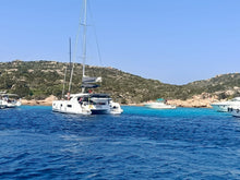 Load image into Gallery viewer, LUXURY ESCAPE FROM TUSCANY TO SARDINIA: 2-Day Exclusive Tour (Only available in Summer)