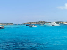 Load image into Gallery viewer, LUXURY ESCAPE FROM TUSCANY TO SARDINIA: 2-Day Exclusive Tour (Only available in Summer)