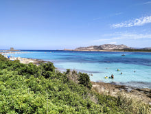 Load image into Gallery viewer, LUXURY ESCAPE FROM TUSCANY TO SARDINIA: 2-Day Exclusive Tour (Only available in Summer)