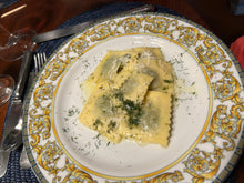 Load image into Gallery viewer, LUXURY ESCAPE FROM TUSCANY TO SARDINIA: 2-Day Exclusive Tour (Only available in Summer)