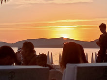 Load image into Gallery viewer, LUXURY ESCAPE FROM TUSCANY TO SARDINIA: 2-Day Exclusive Tour (Only available in Summer)