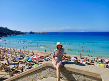 Load image into Gallery viewer, LUXURY ESCAPE FROM TUSCANY TO SARDINIA: 2-Day Exclusive Tour (Only available in Summer)