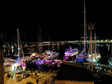 Load image into Gallery viewer, LUXURY ESCAPE FROM TUSCANY TO SARDINIA: 2-Day Exclusive Tour (Only available in Summer)