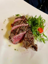 Load image into Gallery viewer, EXCLUSIVE DINING EXPERIENCE IN MONTERIGGIONI