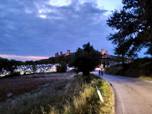 Load image into Gallery viewer, EXCLUSIVE DINING EXPERIENCE IN MONTERIGGIONI