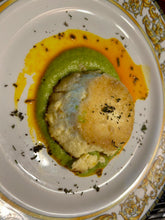 Load image into Gallery viewer, LUXURY ESCAPE FROM TUSCANY TO SARDINIA: 2-Day Exclusive Tour (Only available in Summer)