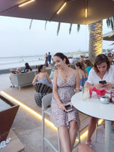 Load image into Gallery viewer, LUXURY ESCAPE FROM TUSCANY TO SARDINIA: 2-Day Exclusive Tour (Only available in Summer)