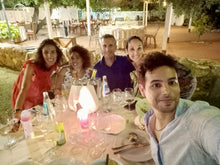 Load image into Gallery viewer, LUXURY ESCAPE FROM TUSCANY TO SARDINIA: 2-Day Exclusive Tour (Only available in Summer)