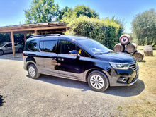 Load image into Gallery viewer, EXCLUSIVE DINING EXPERIENCE IN MONTERIGGIONI