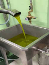 Cargar imagen en el visor de la galería, CASE 6 BOTTLES - Organic Tuscany Extra virgin olive oil