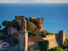 Carregar imagem no visualizador da galeria, 2 DAYS EXCLUSIVE ESCAPE TUSCANY & ITALIAN RIVIERA