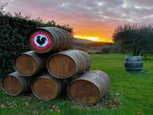 Load image into Gallery viewer, CHIANTI WINE TOUR & MONTERIGGIONI FROM SIENA