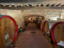 Load image into Gallery viewer, SIENA & CHIANTI WINE TOUR FROM FLORENCE