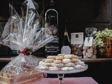 Load image into Gallery viewer, SIENA FOOD TOUR & CHIANTI WINE