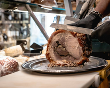 Load image into Gallery viewer, SIENA FOOD TOUR & CHIANTI WINE